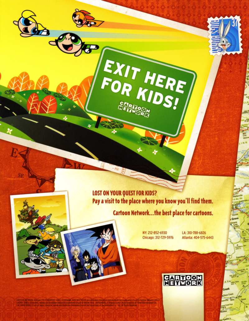 CN-Upfront-Trade-ad.png