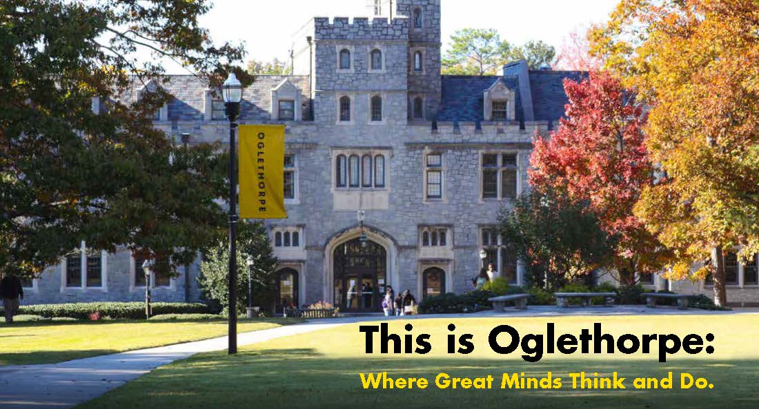 Oglethorpe Visited Postcards_Page_3.jpg