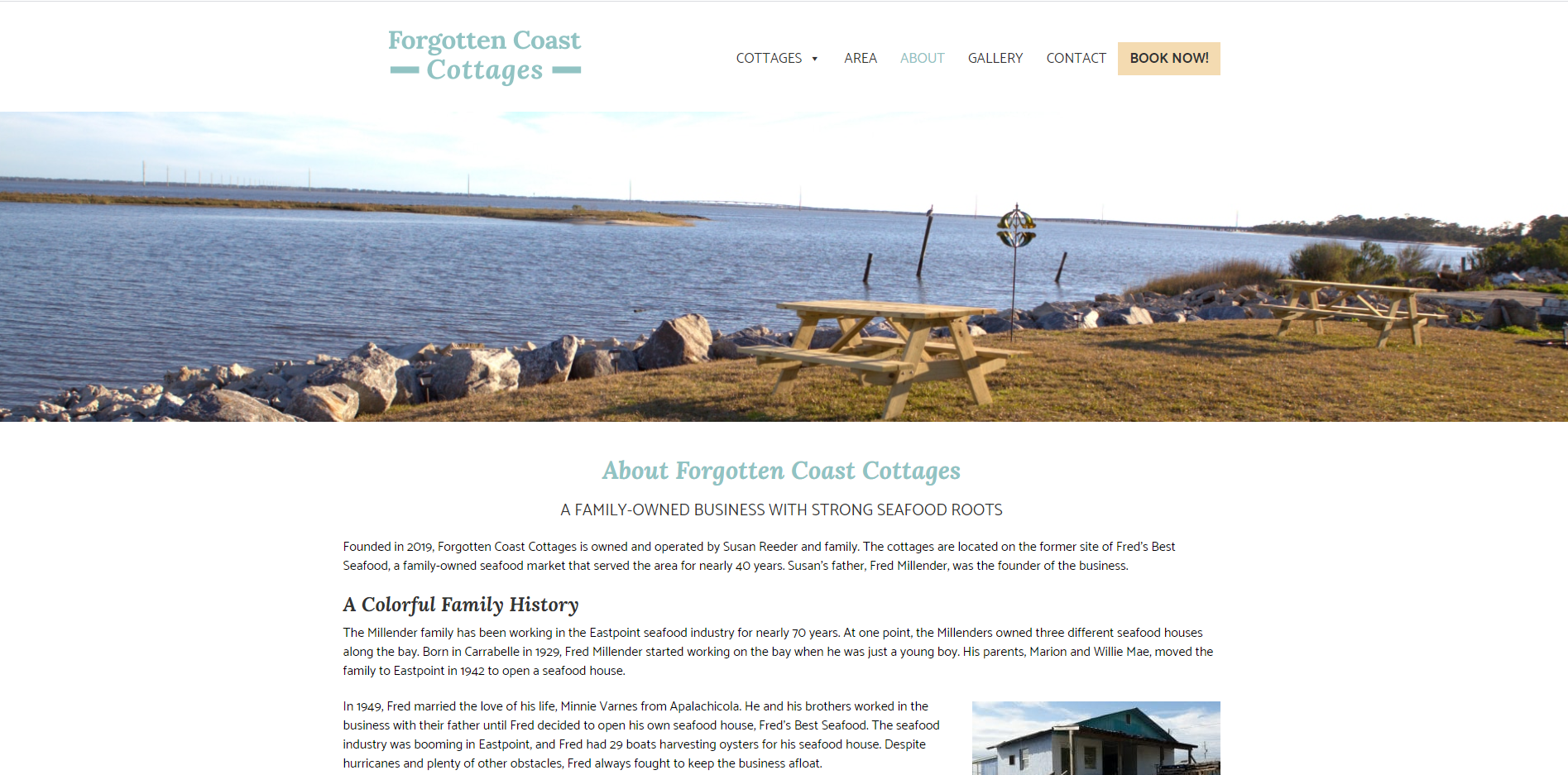 Forgotten Coast Cottages.png
