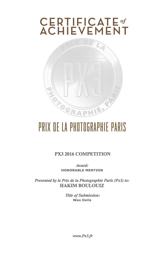 CERTIFICATE Px3-Hakim Boulouiz.jpg