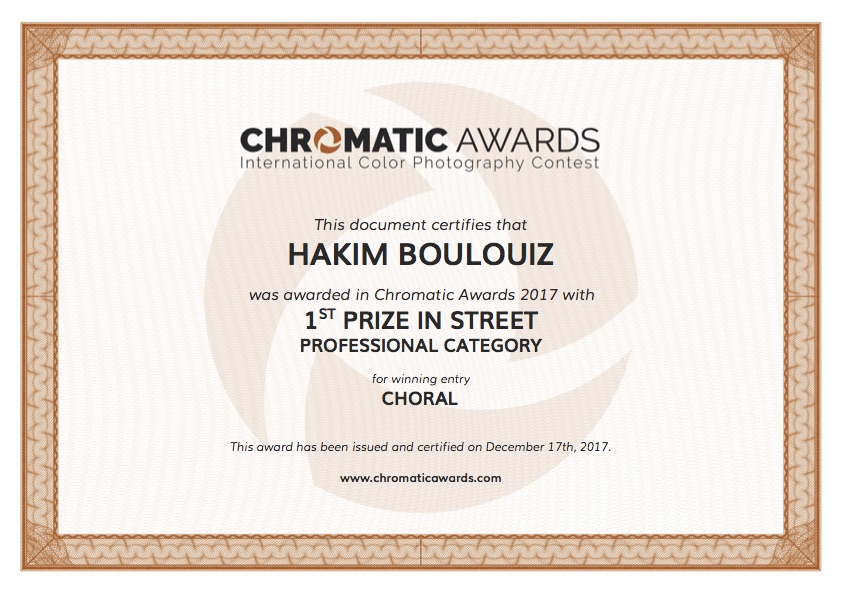 chromaticawards_certifcate_Hakim__Boulouiz.jpg