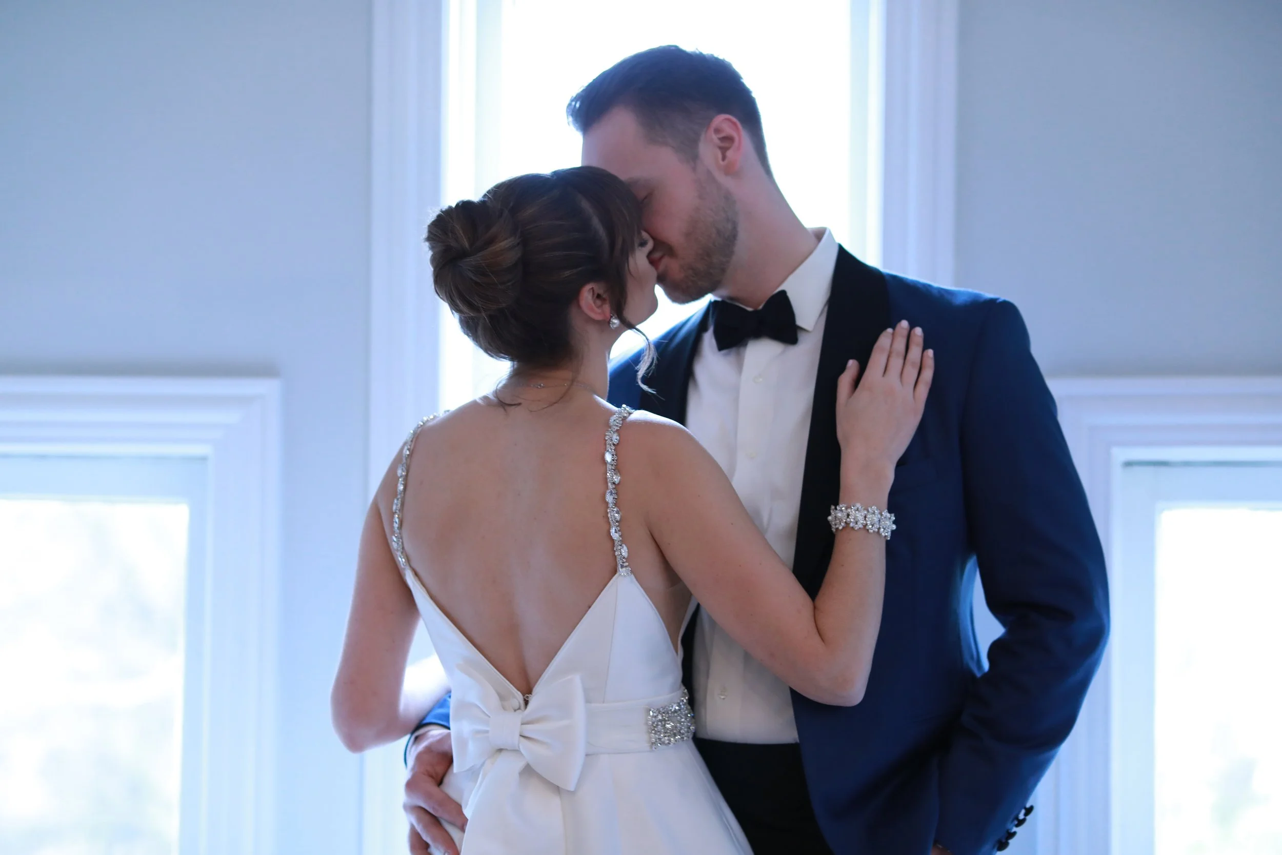 @ValentinoWeddings96.JPG