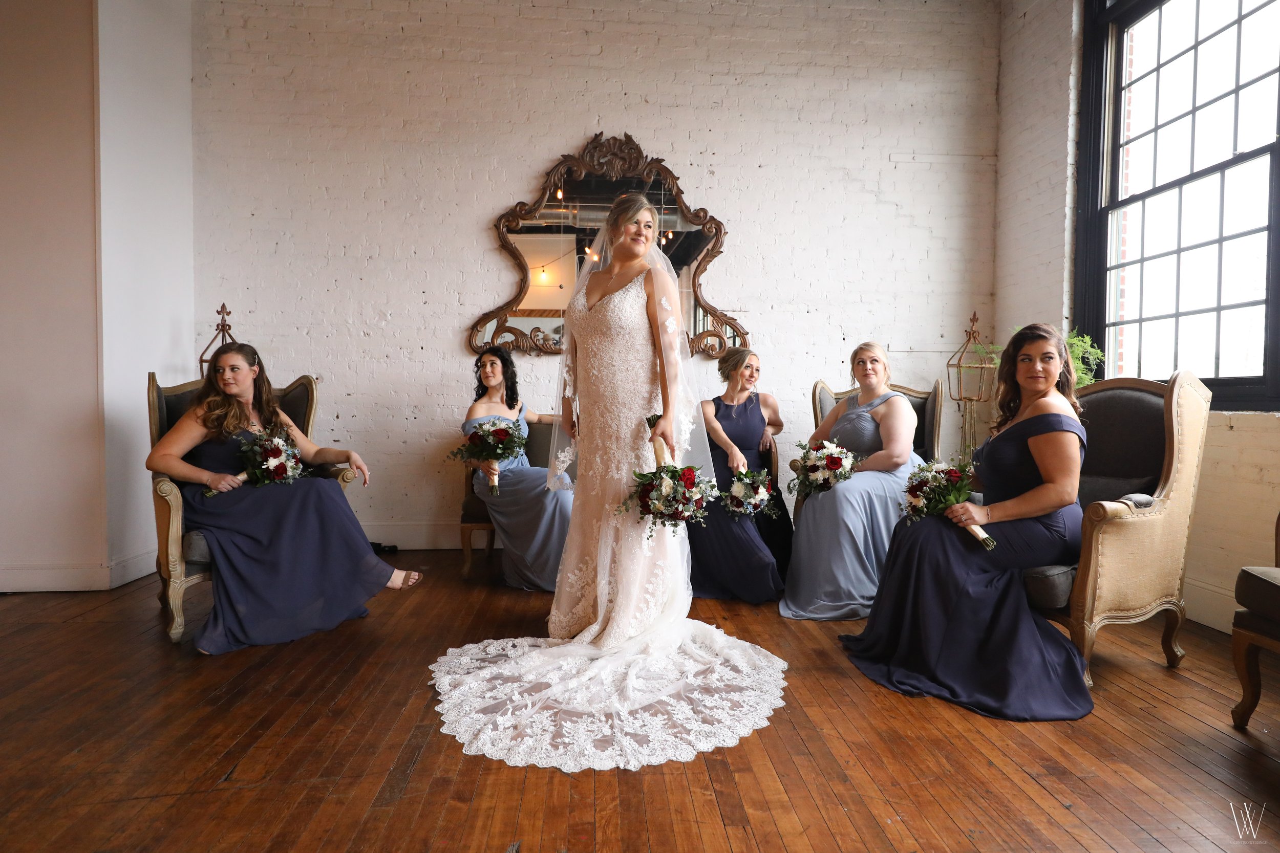 @ValentinoWeddings103.JPG