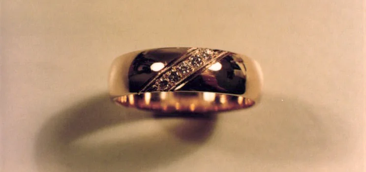 ring1.jpg
