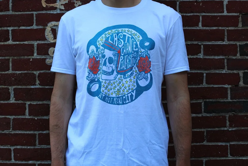 lastchanceskullshirt.jpg