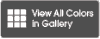 view_gallery_btn.gif