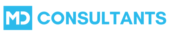 MD Consultants.png