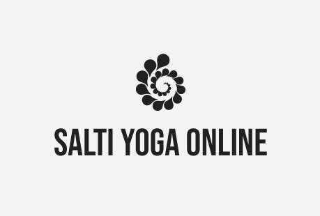 salti yoga.jpg