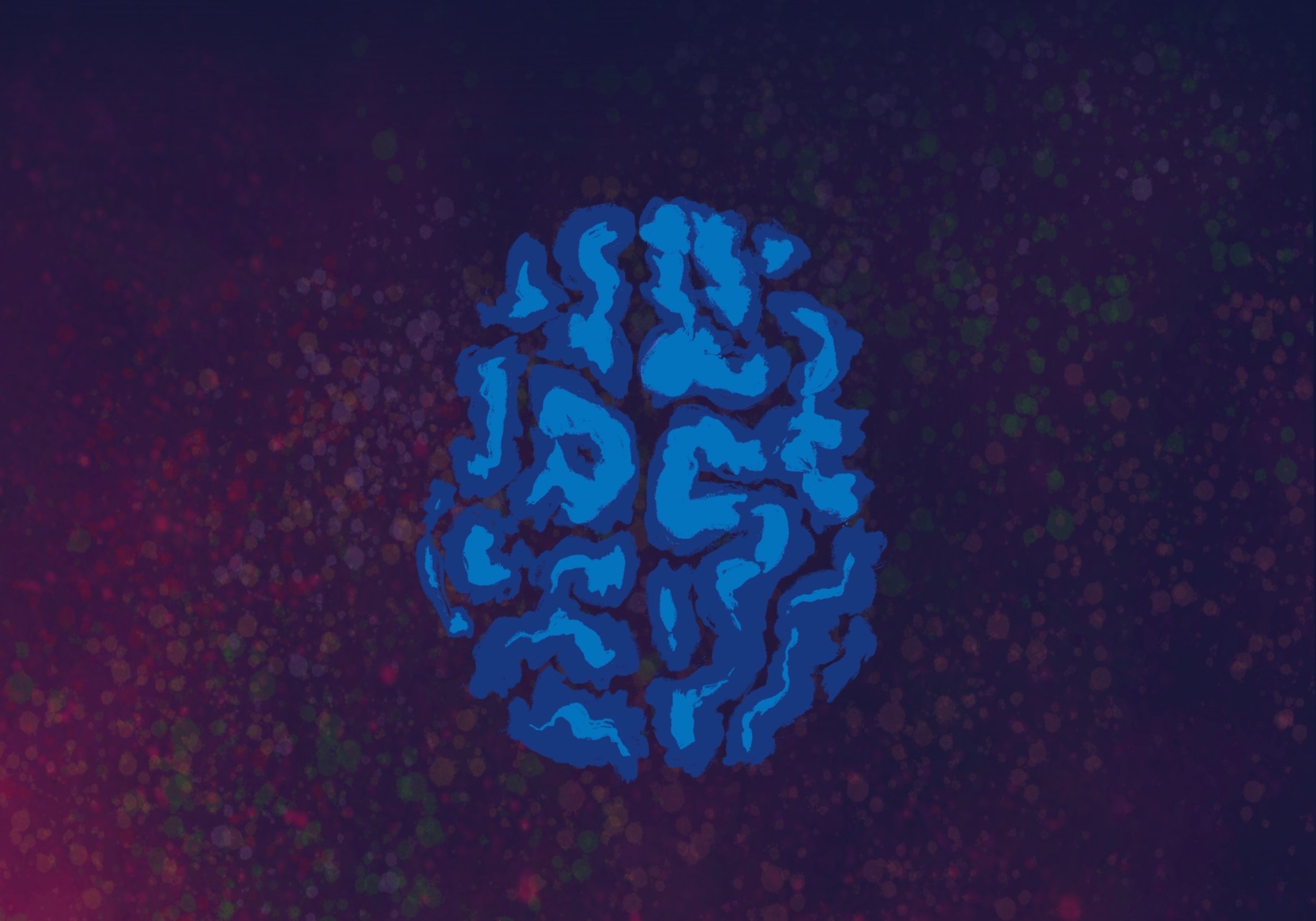 Untitled_Artwork (7).jpg