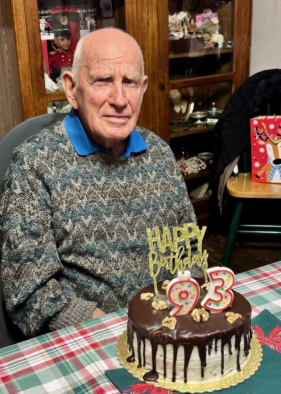 Dad BD 93