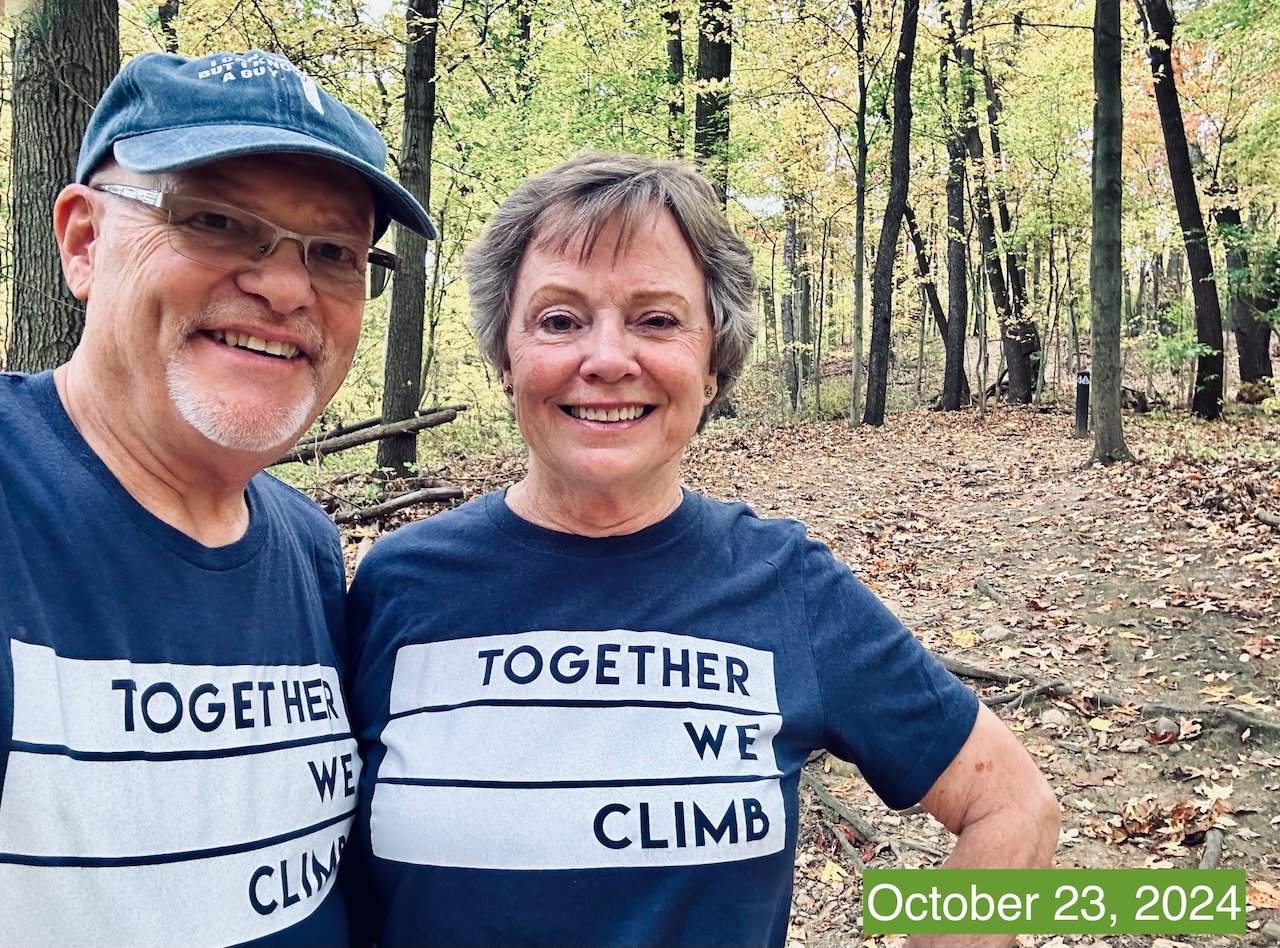 RBCB together hike.jpeg