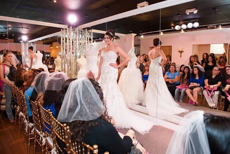 02_bridesoffloridagrandopeningevent4.jpg