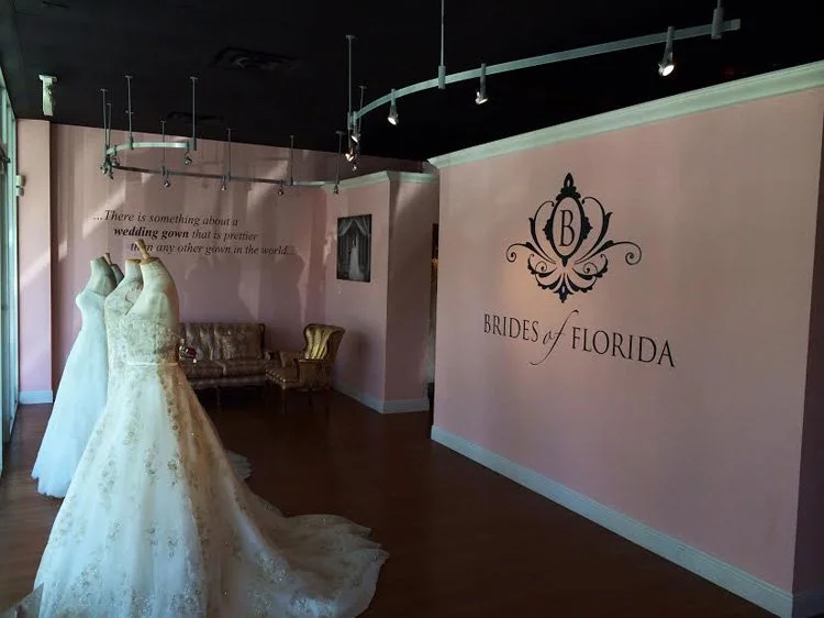 bridesofflorida1.jpg