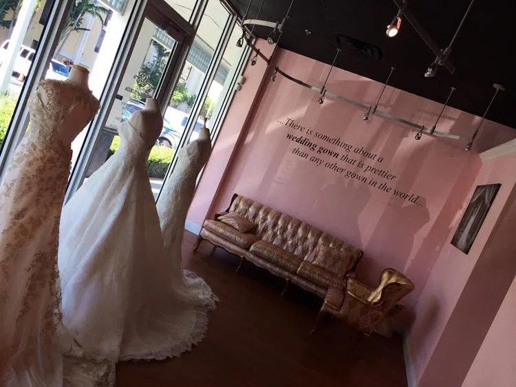 bridesofflorida2.jpg
