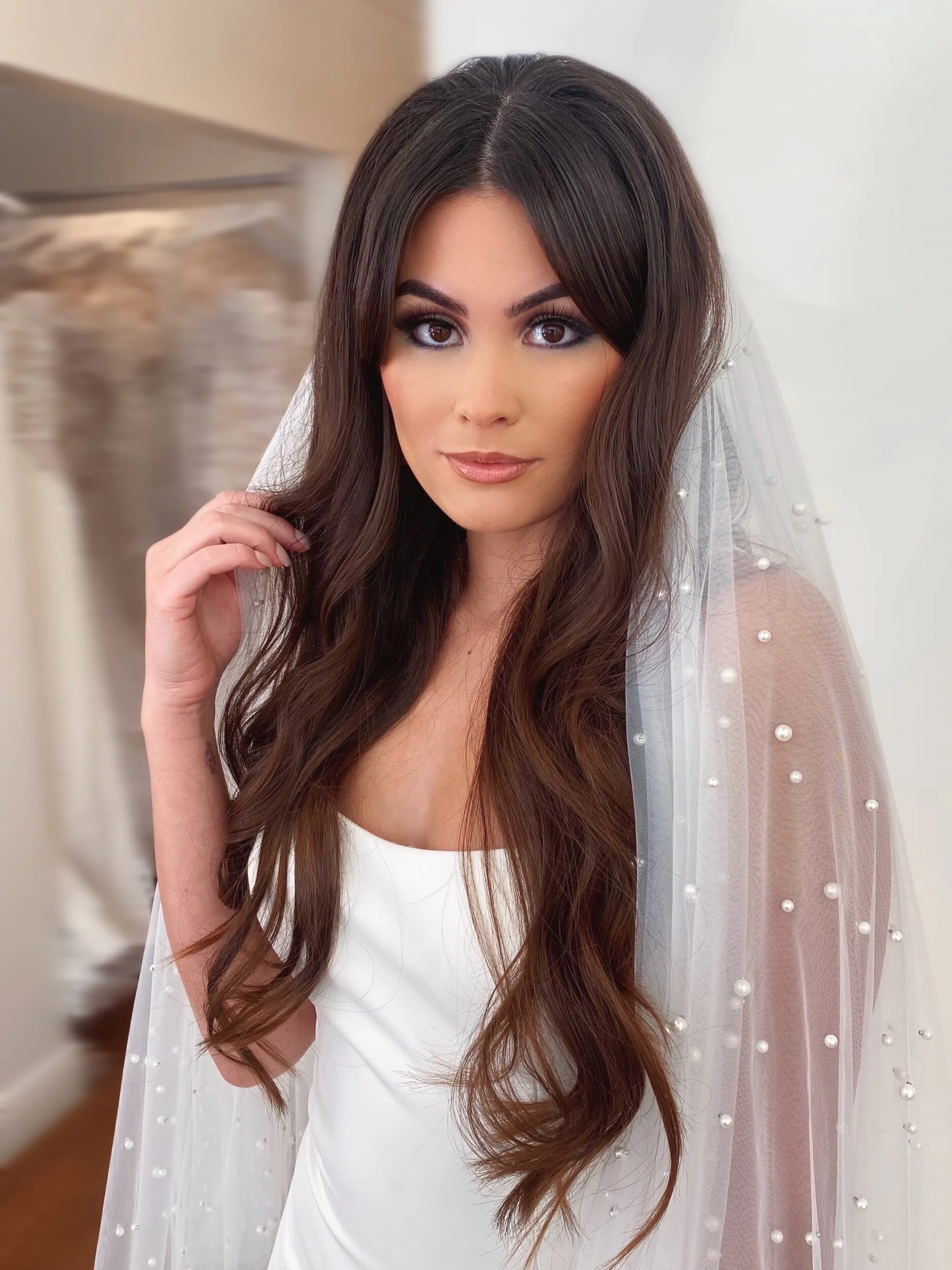 F01B96A8-D0E3-48BB-8F81-3A2BF0FE4AE1