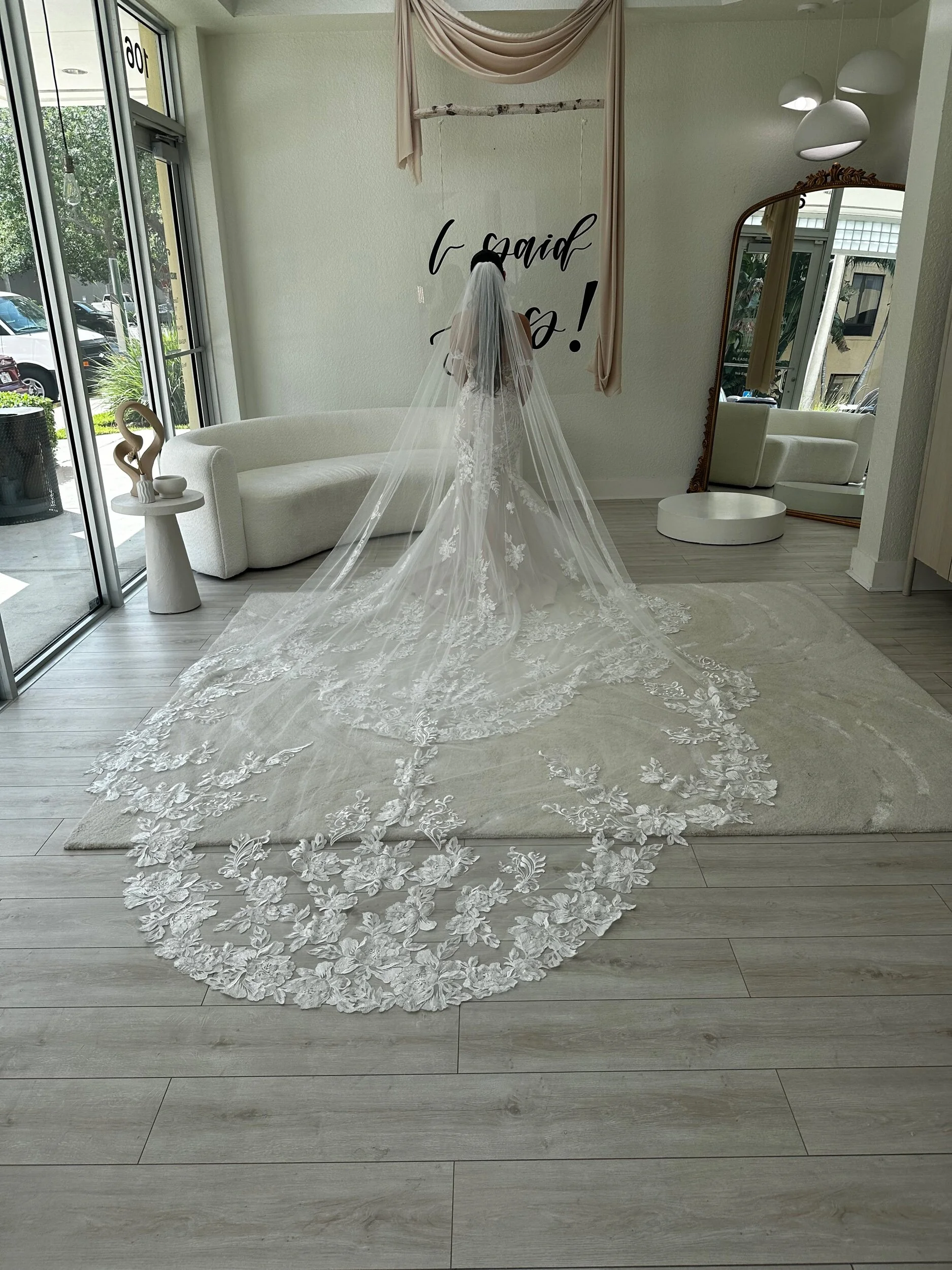 F927E6B0-5E63-437A-AB72-2DB16CF66910