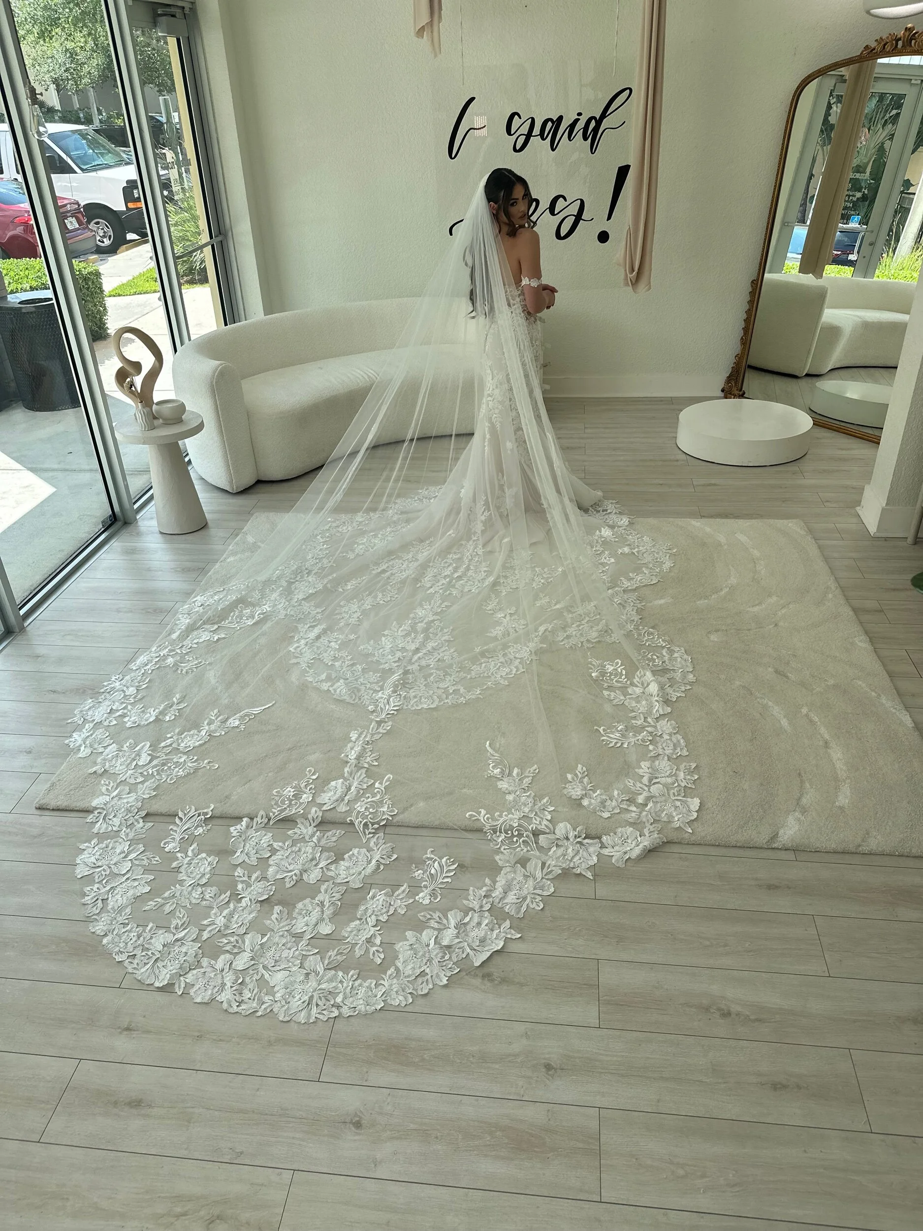 8D035265-0CD0-4B2D-A445-C6D4E3073462