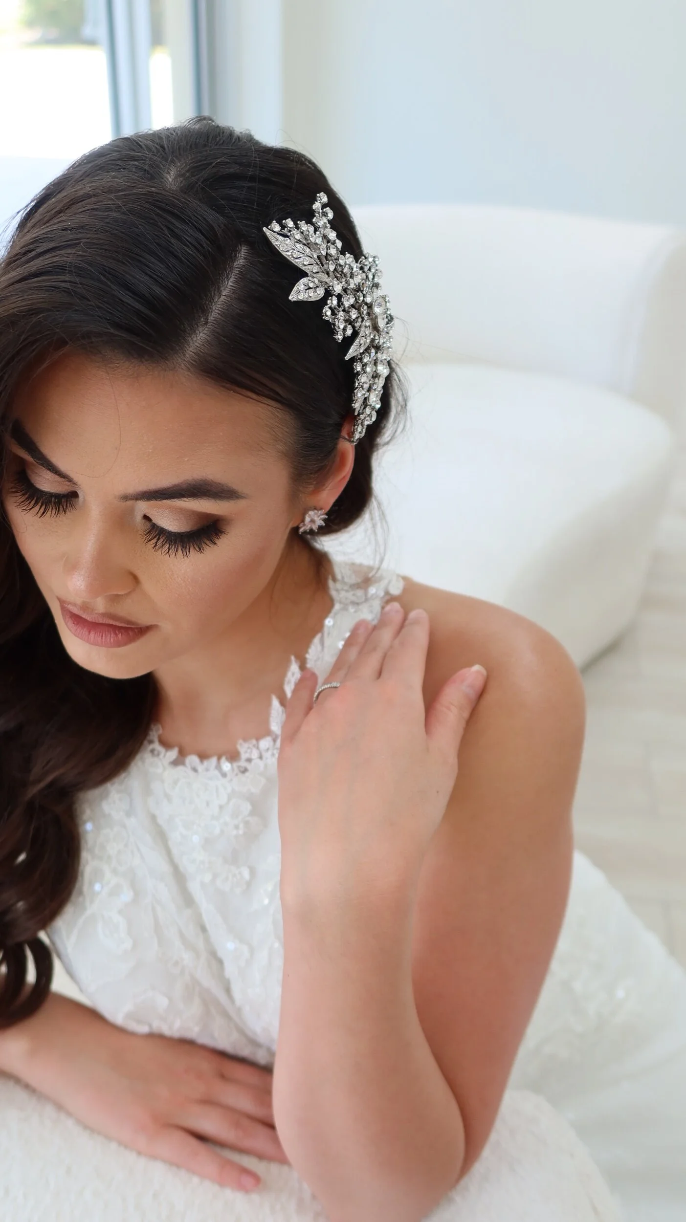 E5DECA1D-6D63-440C-B978-A3F40DC4D23D