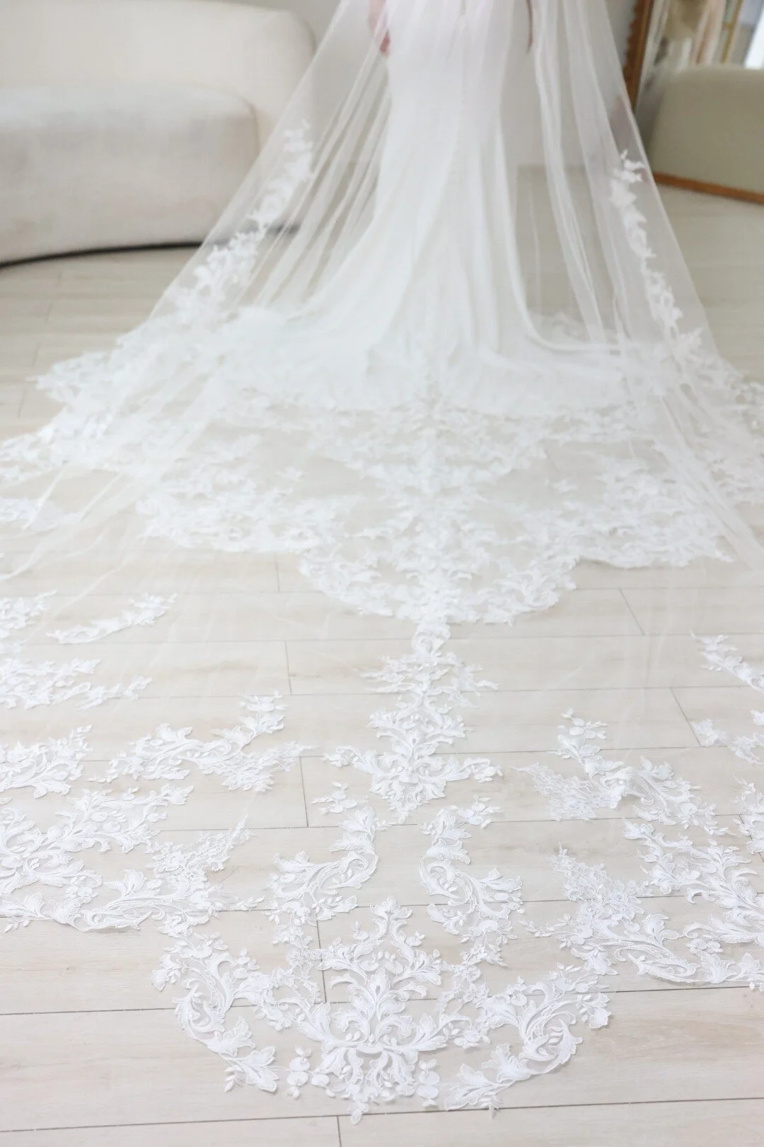 F8ABBEE2-679F-4EE2-8059-356235B920C6