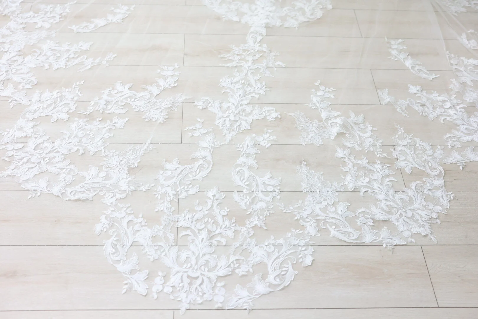 F84810E4-4225-408B-B97F-345939C44E49