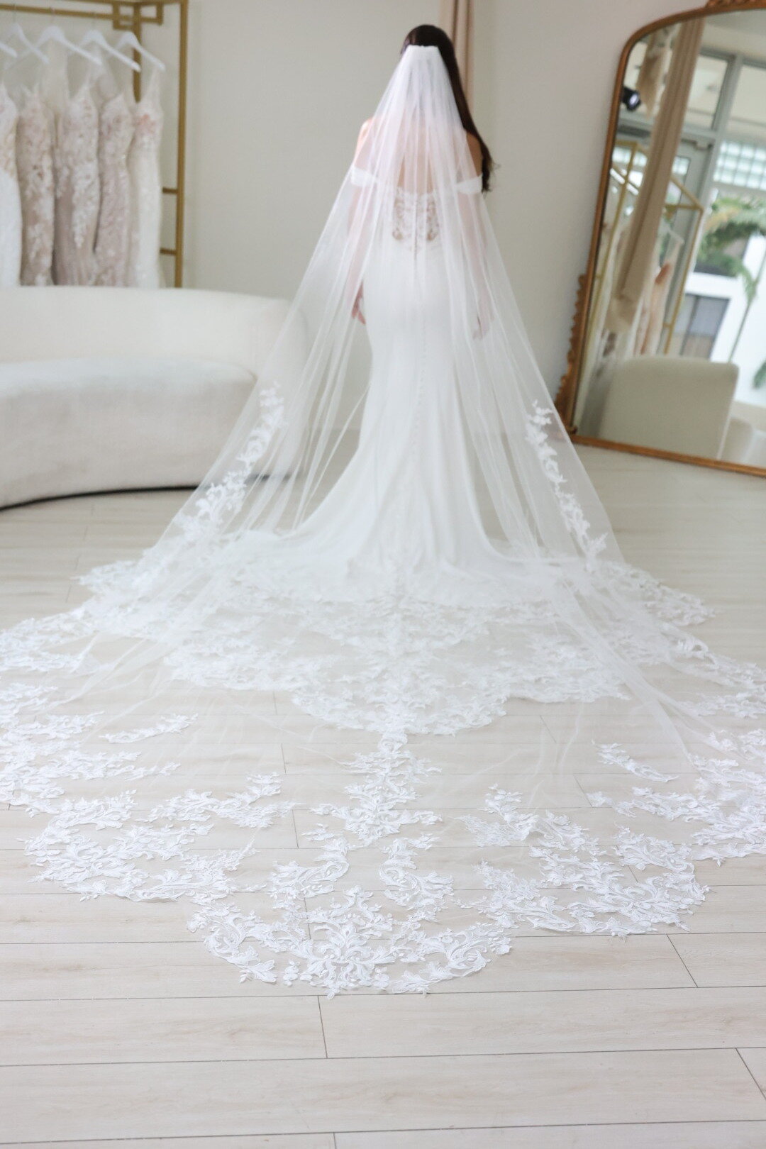 1898DA8C-AABB-4BA6-B7B1-C262FC722EBD