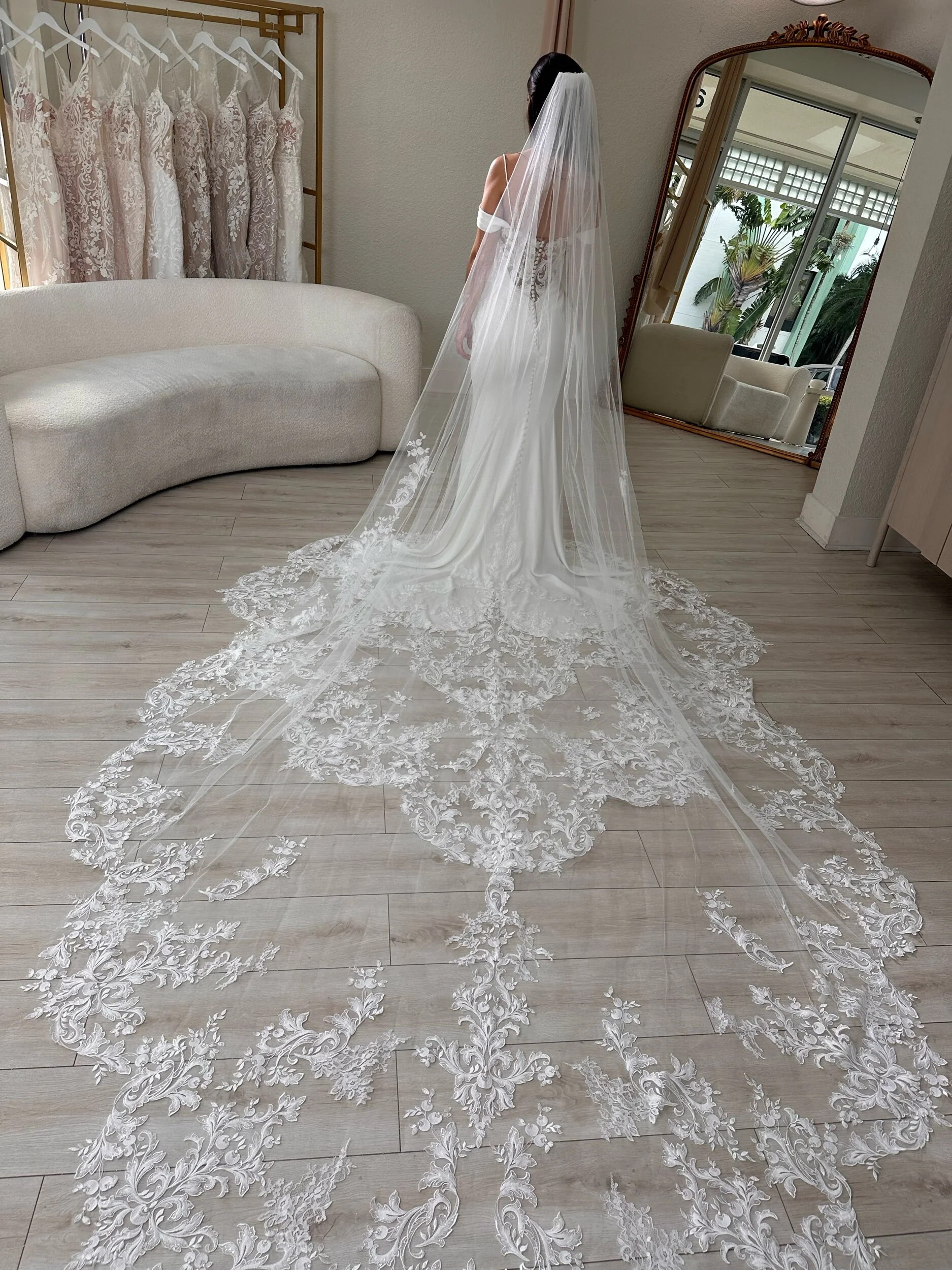 A10430CB-654F-4262-A9EE-CBB77055EDFE