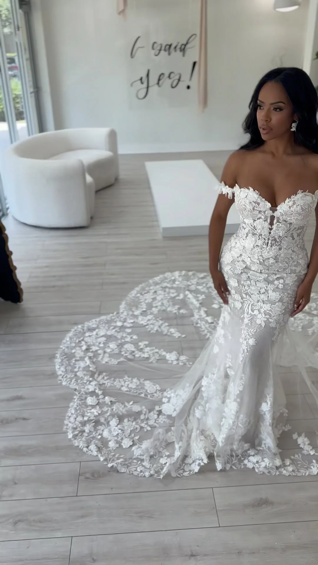 Wedding Dresses in Miami Florida