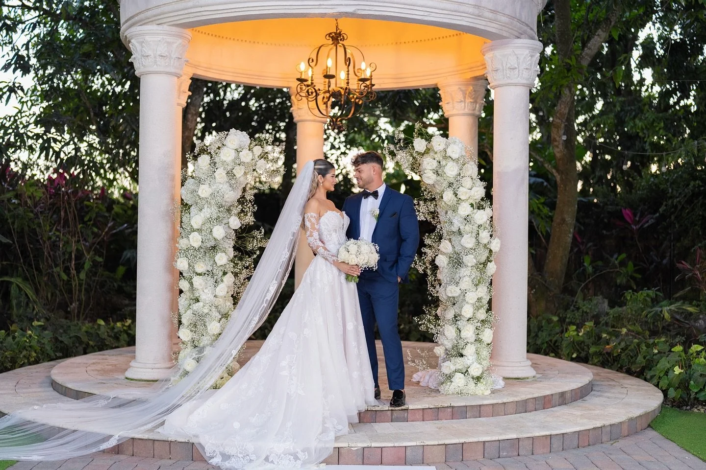 Gorgeous @marle.g_l 😍