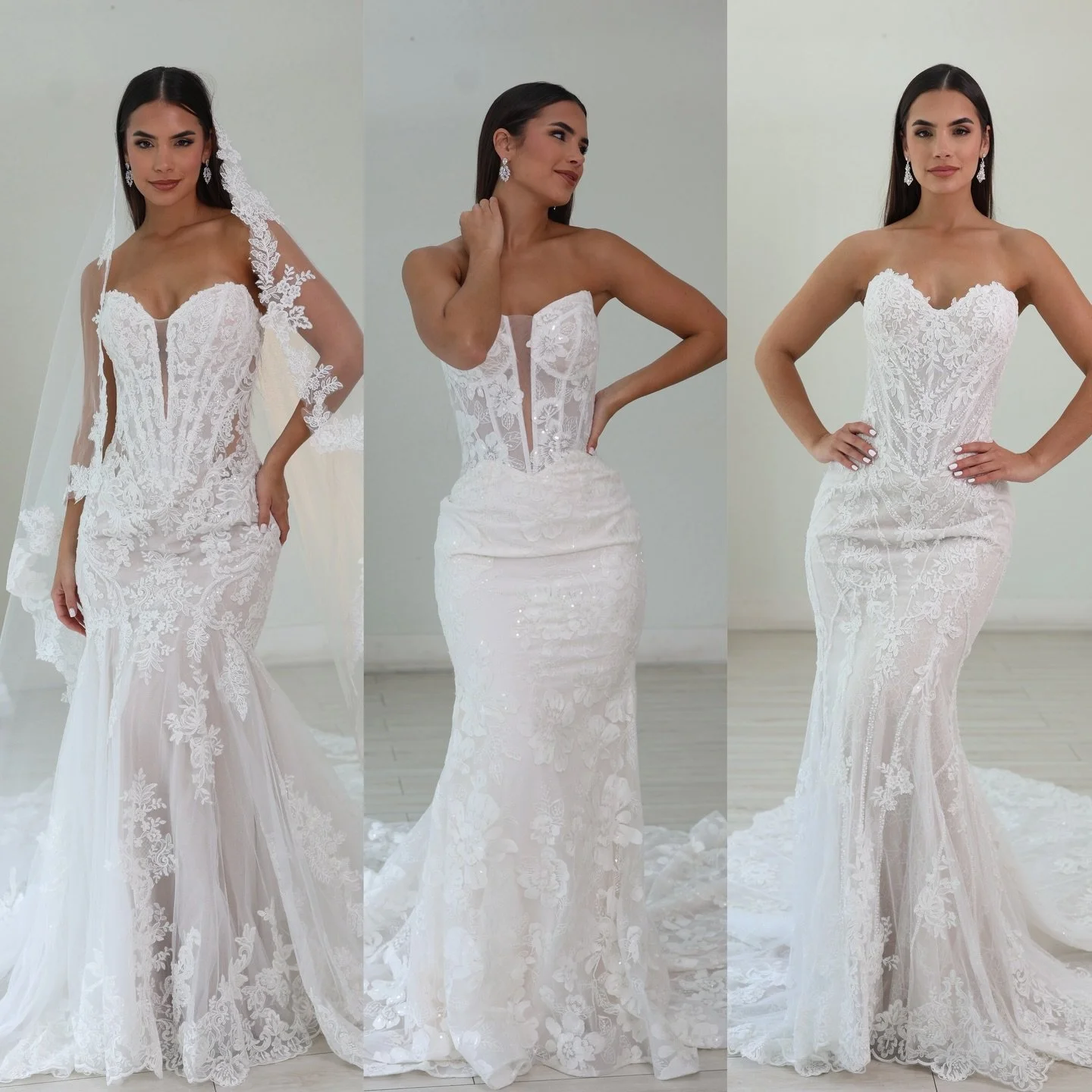 Fit &amp; flare vs A line. Is one better?