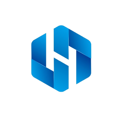 Hex Technologies