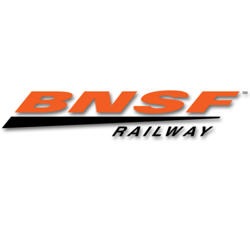 BNSF Railway