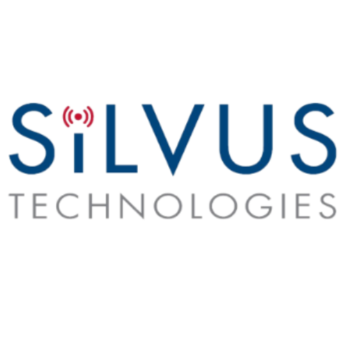 Silvus Technologies