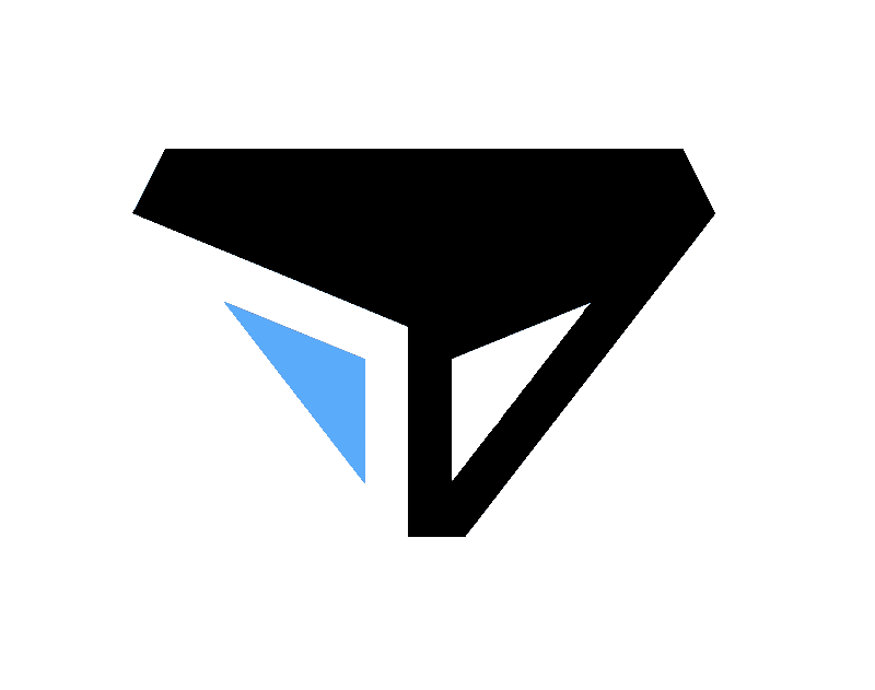 SpektreWorks Logo Only.png