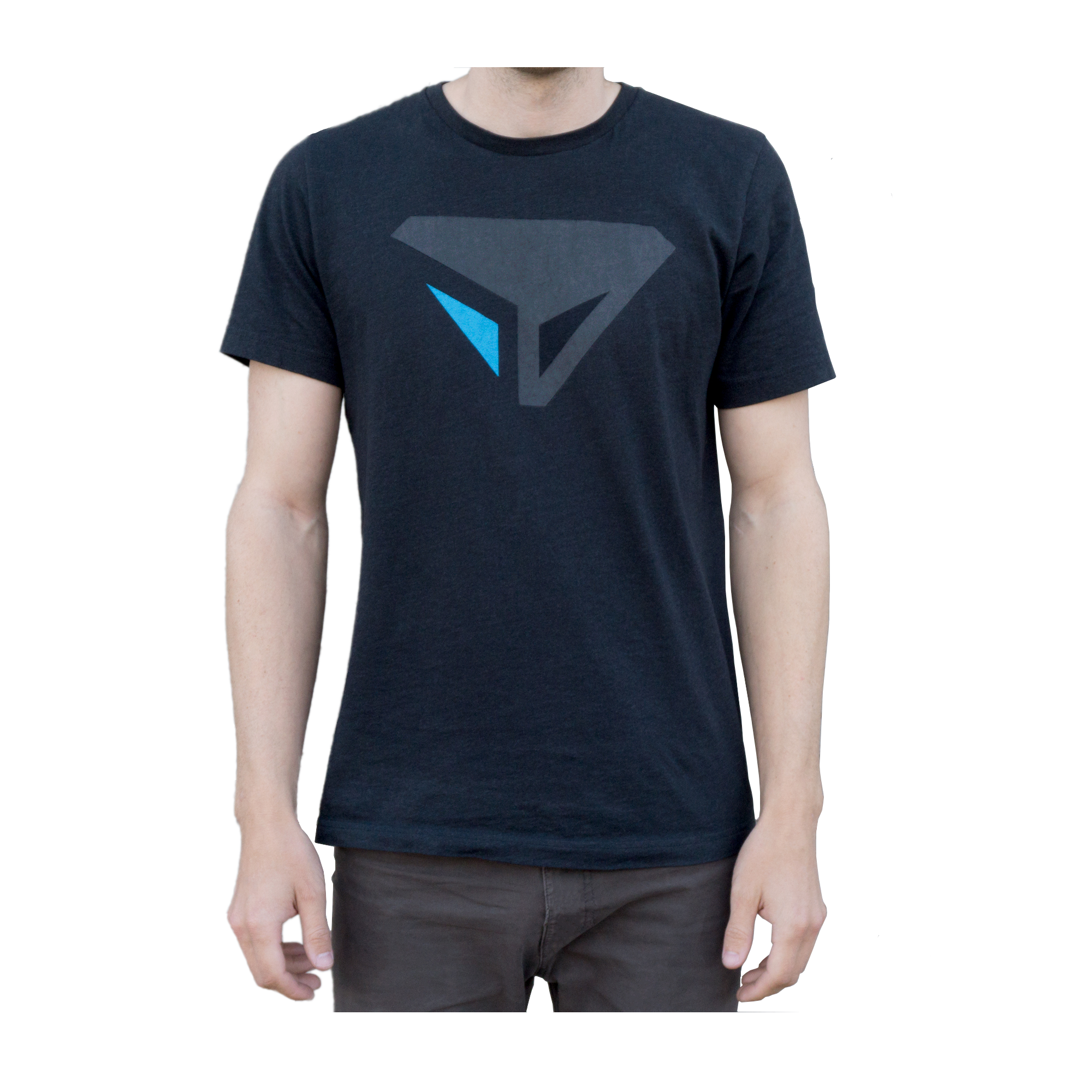 T-shirt-Front Square.png
