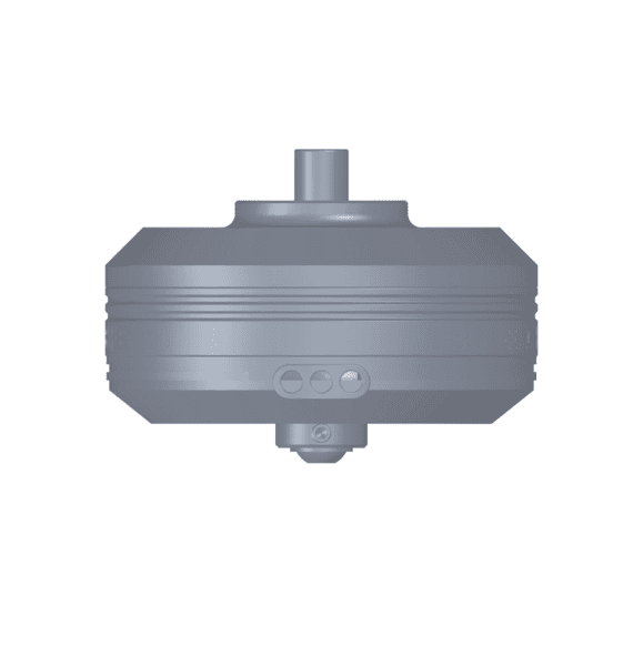 KDE7208XF-SERIES-STL_8e41e16e-5cbf-41ec-9a45-ab5909fdf069_grande.png