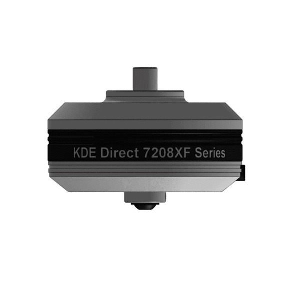 KDE7208XF-SERIES-STEP_78dfcf6e-f2a1-4b11-9471-fa1492ae272a_grande.png