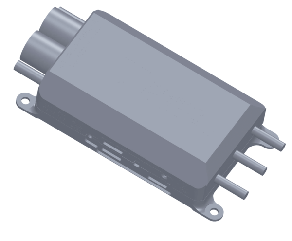 KDEXF-UAS85AUHV-STL_grande.png