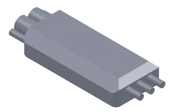 KDEXF-UAS55AHVC-STL_grande.png