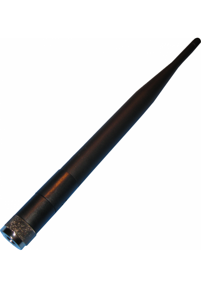 rfd900u (2).jpg