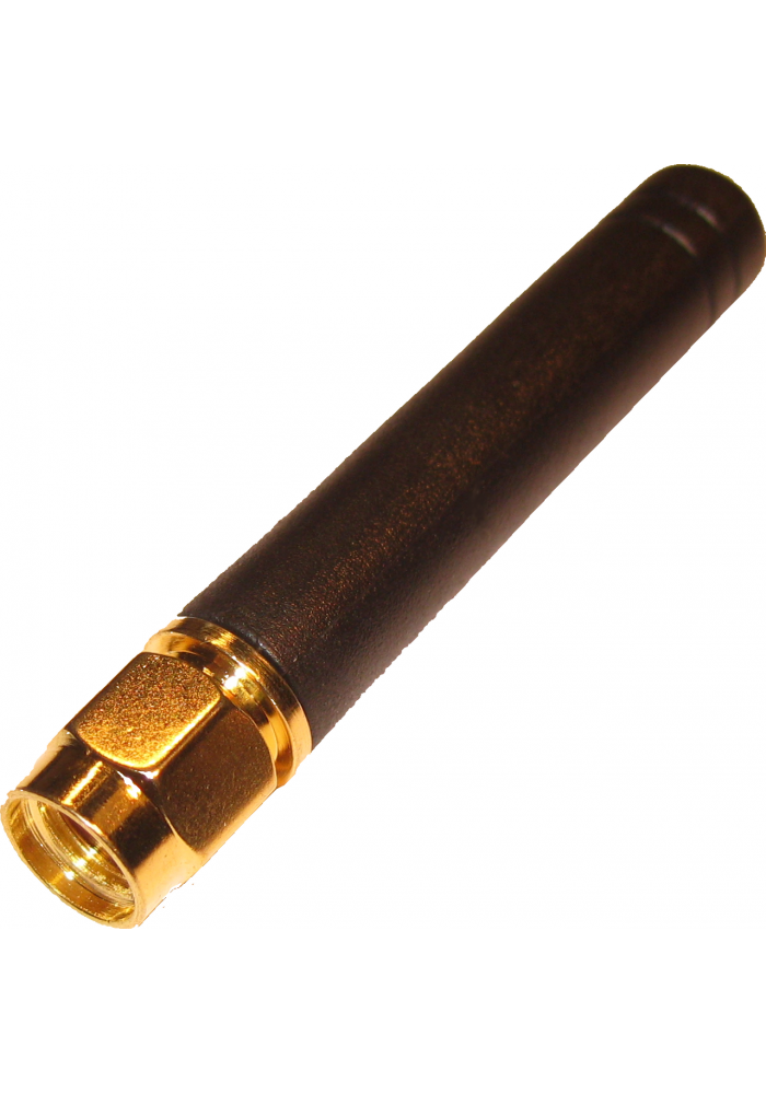 rfd900u (1).jpg