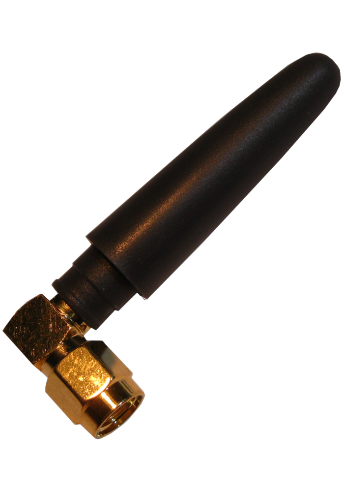 rfd900u (3).jpg