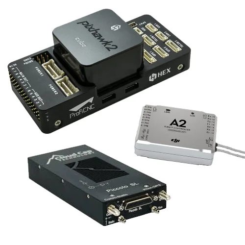SpektreWorks.com Autopilot Integration.jpg