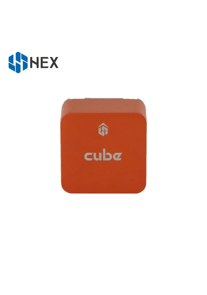 orange-cube2.jpg