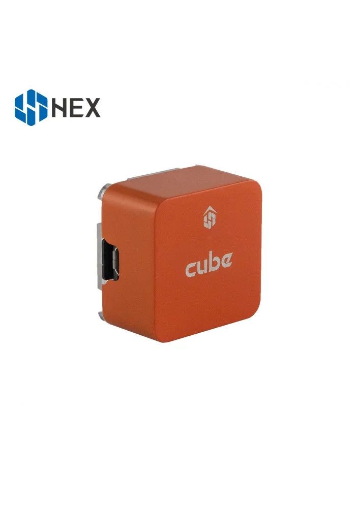 orange-cube3.jpg