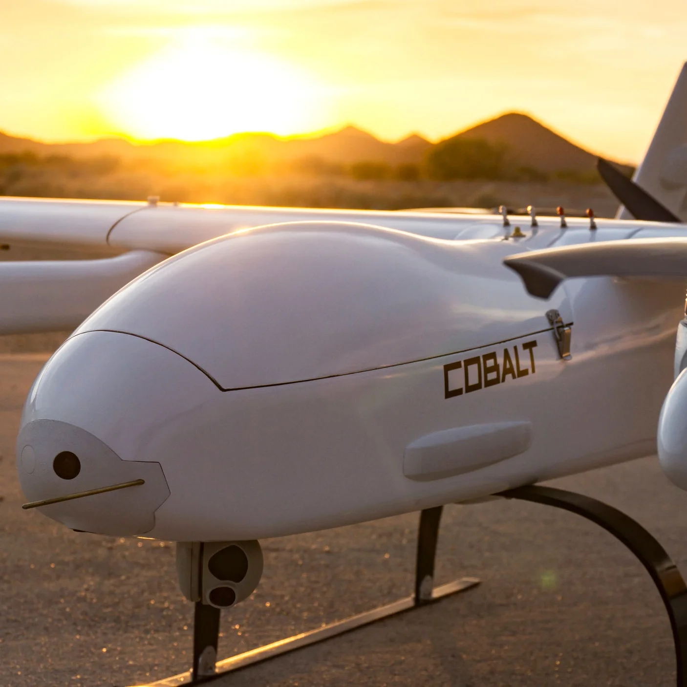 Spektreworks_Cobalt-VTOL_10.jpg