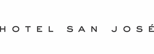 HSJ logo.png