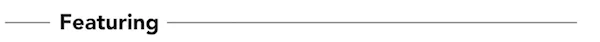 NestFoundationFeaturing.jpg