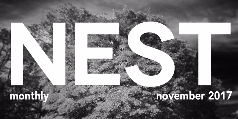 2017-11NOV_Header.jpg