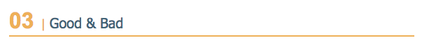 Screen Shot 2018-11-15 at 1.44.01 PM.png