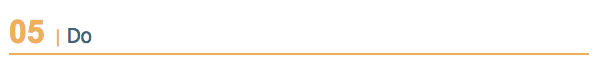 Screen Shot 2018-11-15 at 1.48.01 PM.png